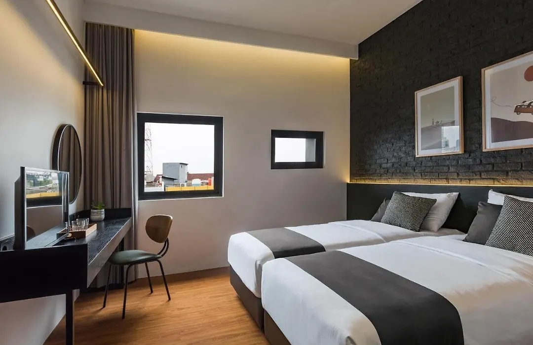 Qub Rooms-1