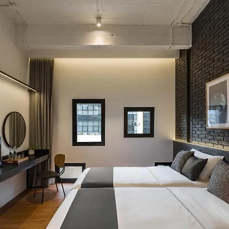 Qub Rooms-2